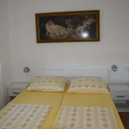 Apartmani Diana Medulin Exterior photo
