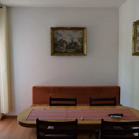 Apartmani Diana Medulin Exterior photo