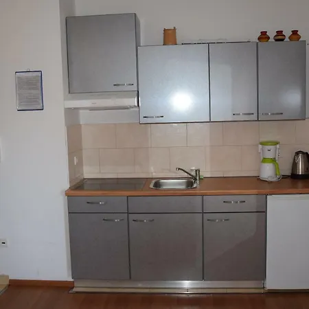 Apartmani Diana Medulin Exterior photo