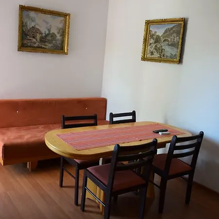 Apartmani Diana Medulin Exterior photo
