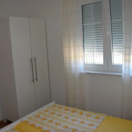 Apartmani Diana Medulin Exterior photo