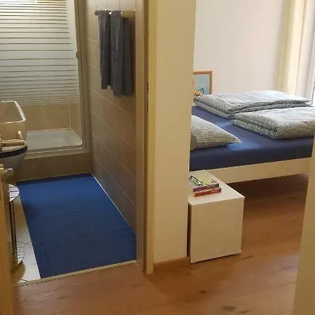 Apartmani Diana Medulin Exterior photo