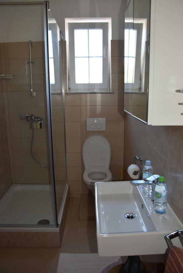 Diana Homestay