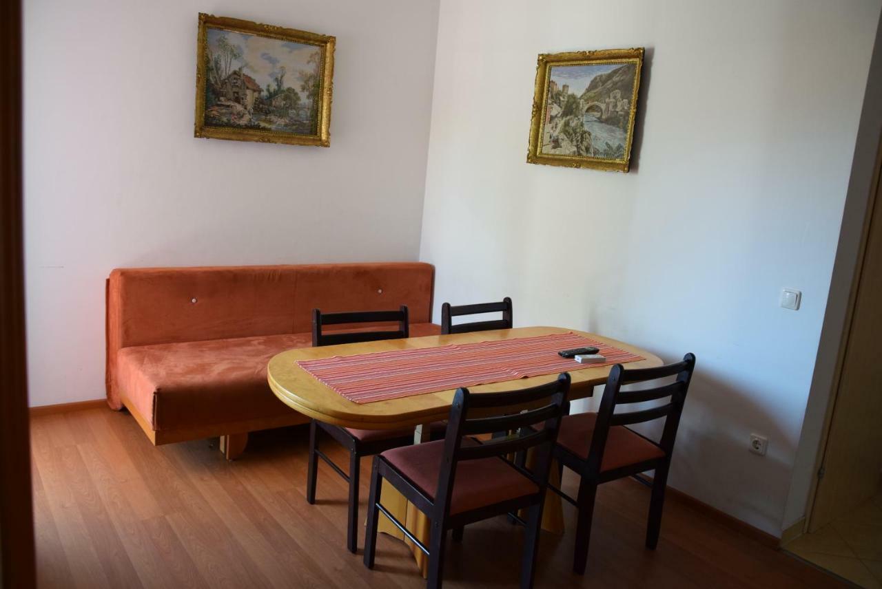 Homestay Diana
