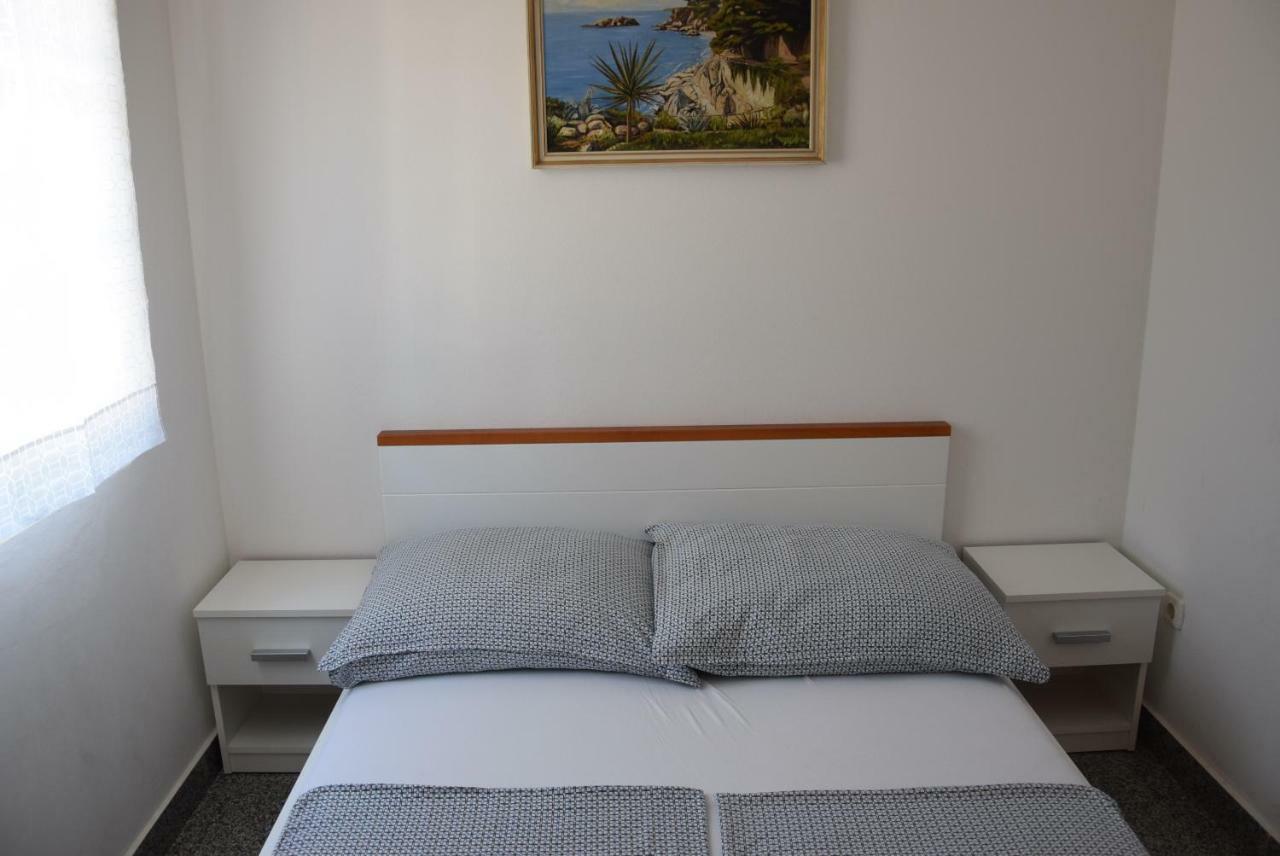 Homestay Diana