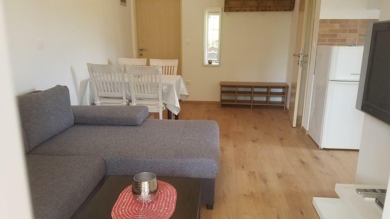 Homestay Diana